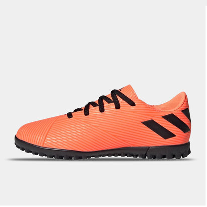 adidas nemeziz 19.4 mens astro turf trainers