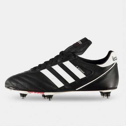 adidas old football shoes