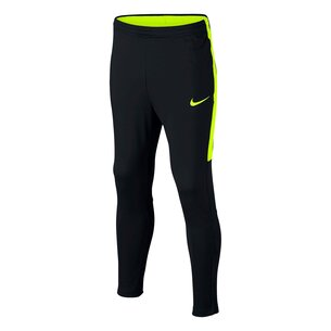 nike academy track pants junior