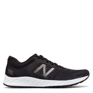 new balance ff rise sn94