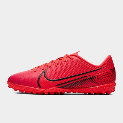 mercurial superfly academy df astro turf trainers