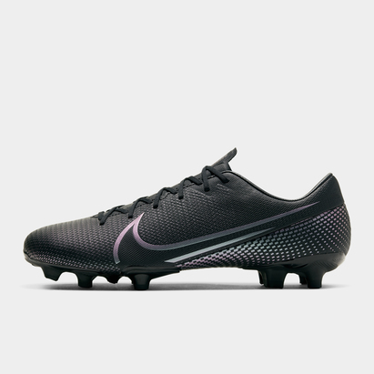 football boots ireland online