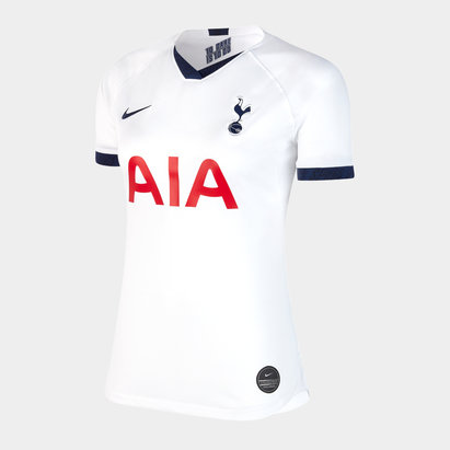 Download Tottenham Hotspur Jersey 19/20 Images