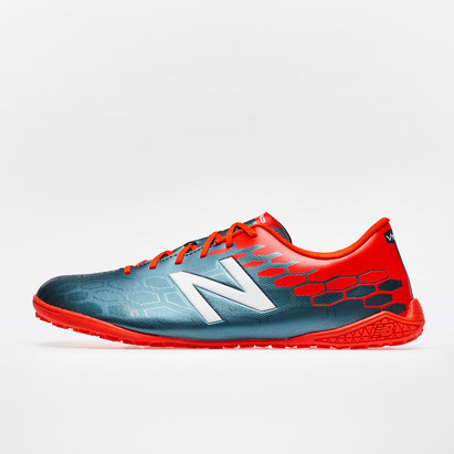 new balance astro turf