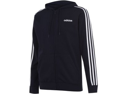 adidas c90 oth hoodie ladies