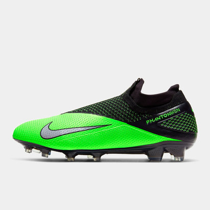 football boots ireland online