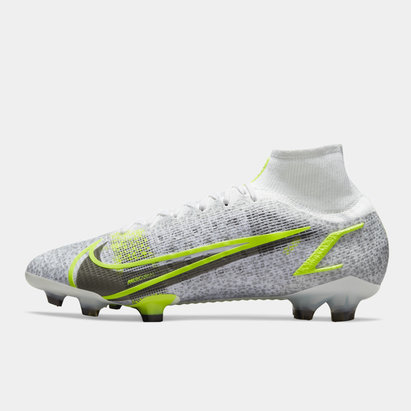 football boots ireland online