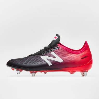 new balance football boots ireland