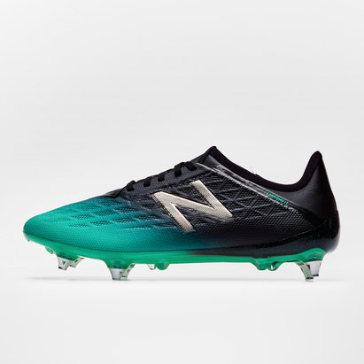 new balance soccer cleats mens shoes