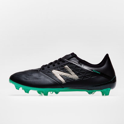 mens new balance football boots