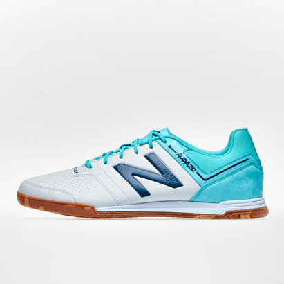 buy \u003e nb futsal shoes, Up to 74% OFF