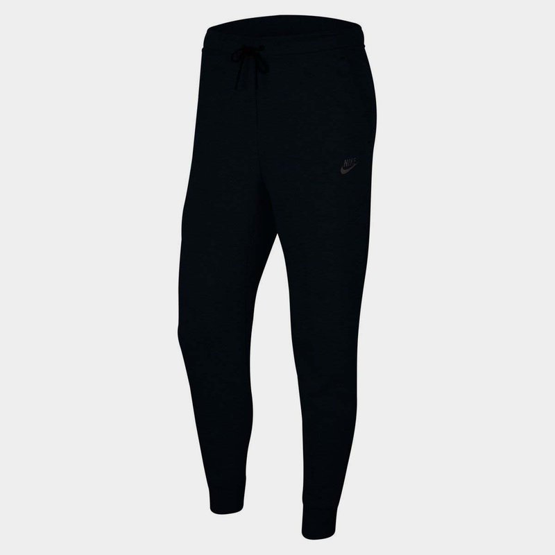 Mens nike tech outlet joggers