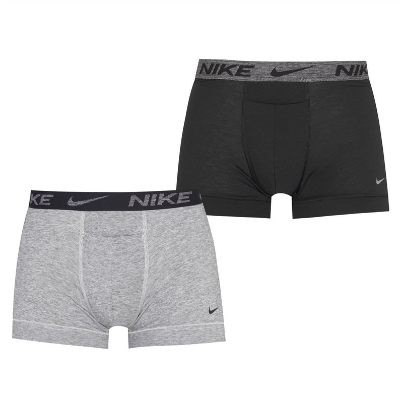 Mens nike outlet boxers