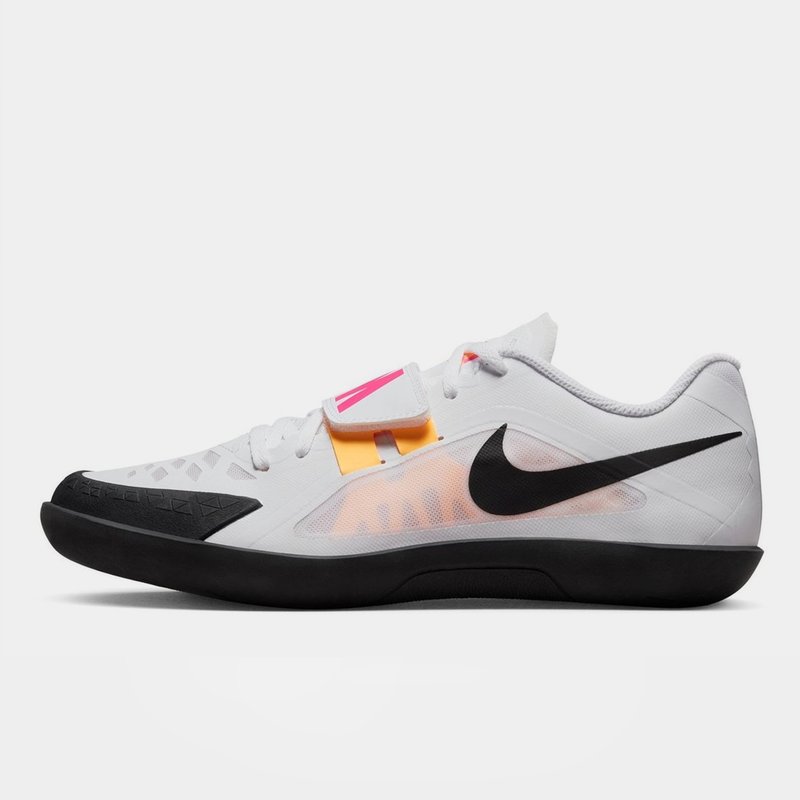 Nike zoom rival store sd 2