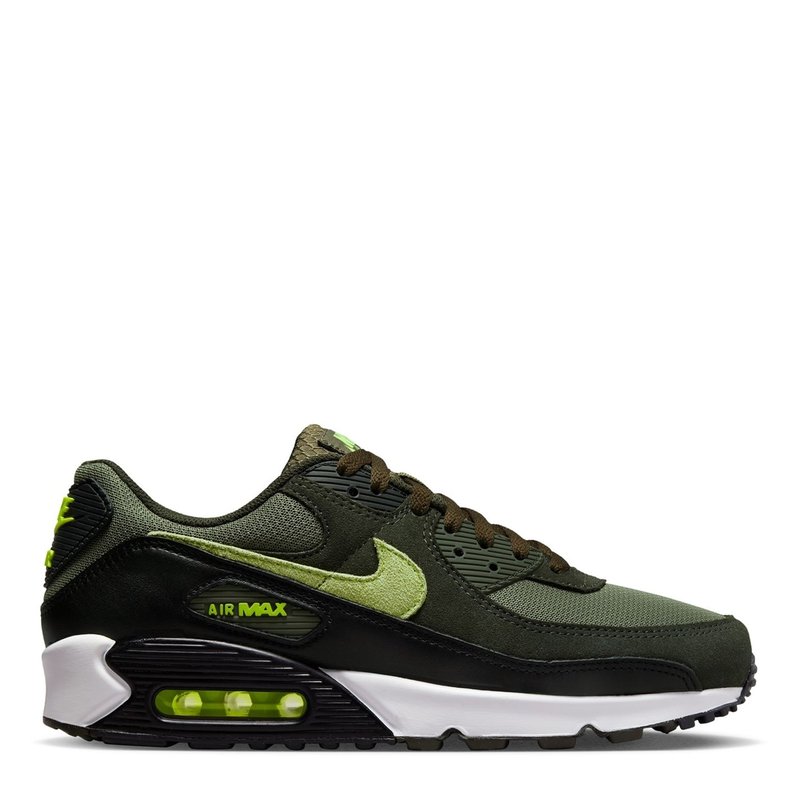 Nike volt air online max 90