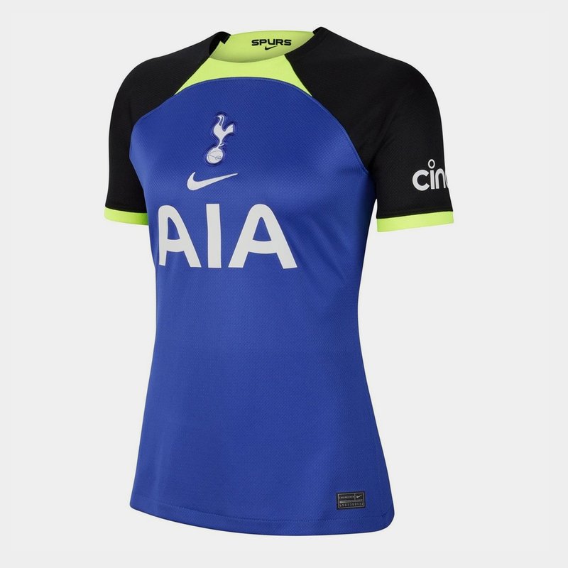 Spurs sales blue jersey