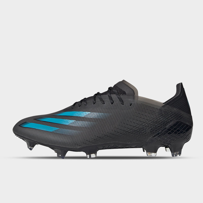 adidas ghost football boots