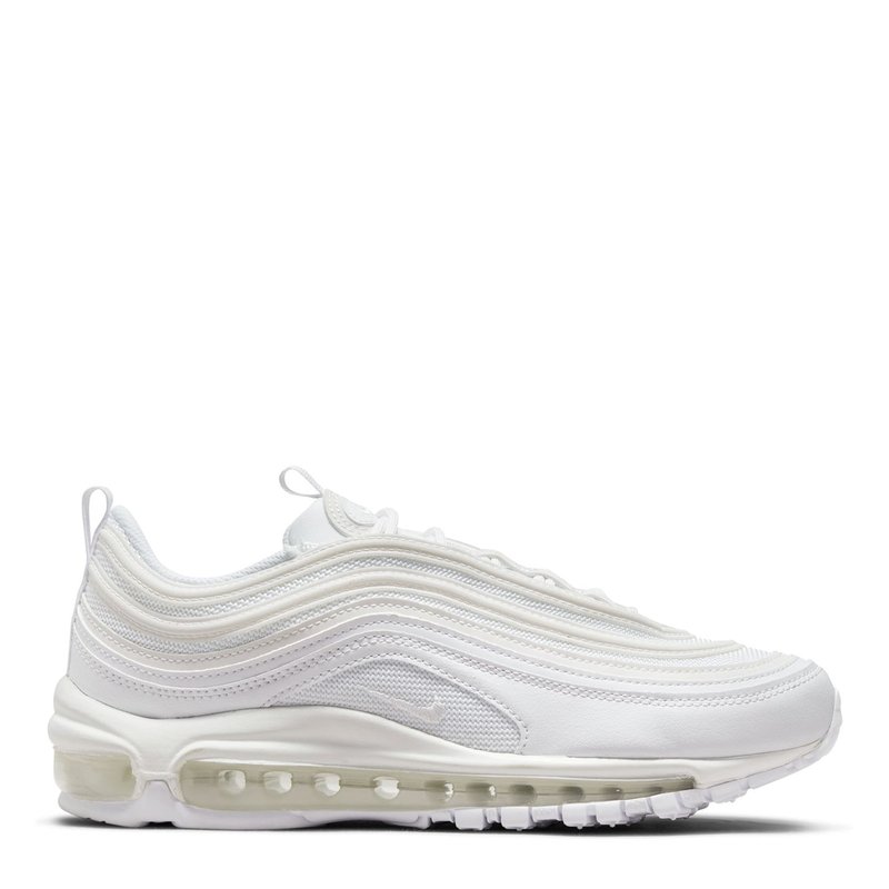 Nike womens outlet trainers 97