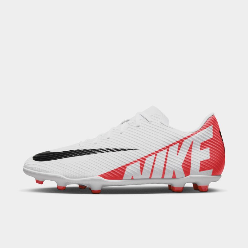 Mercurial vapor hotsell white gold