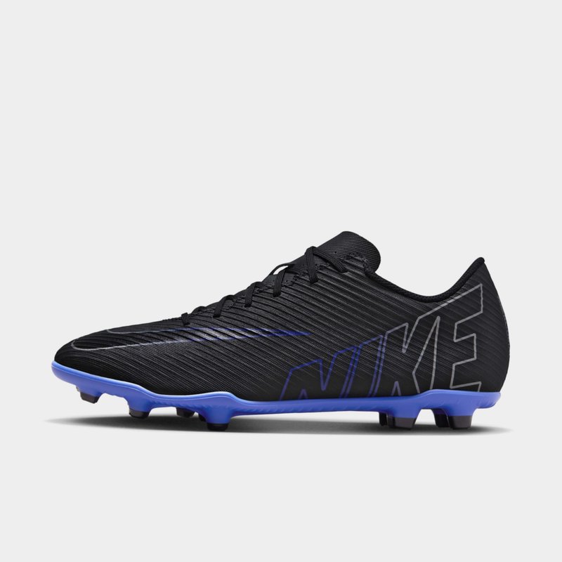 Mercurial Vapor Club Firm Ground Football Boots