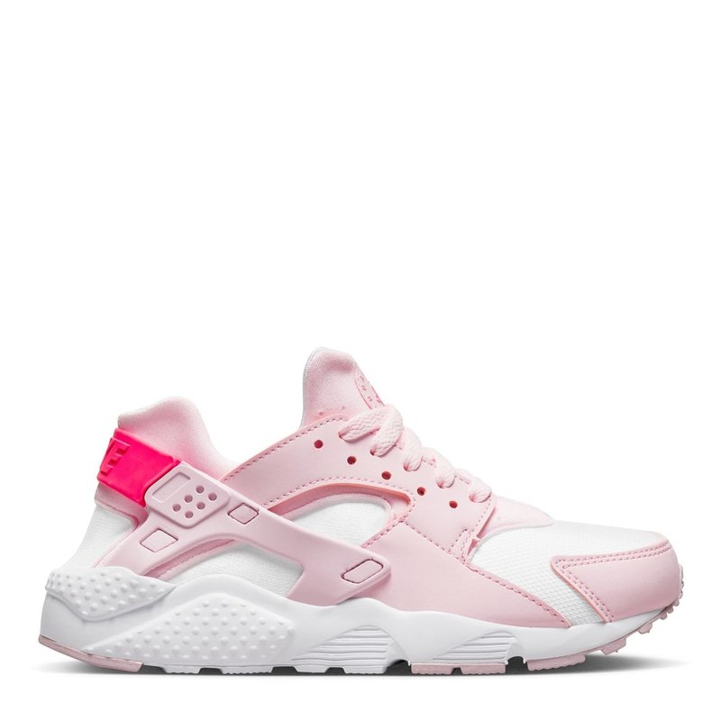 Big kids outlet huaraches