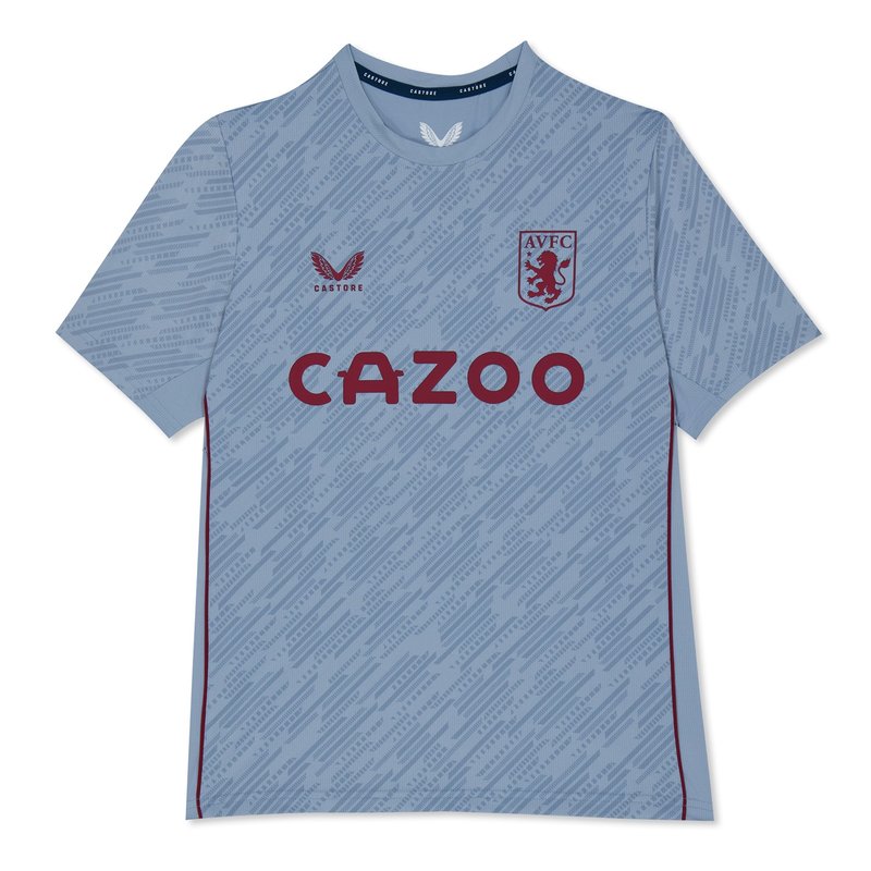 Glasgow Rangers Away Shirt 2022-23 - Kids with Kent 14 printing
