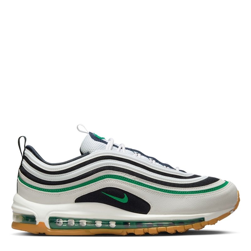 Nike w air max cheap 97 lea