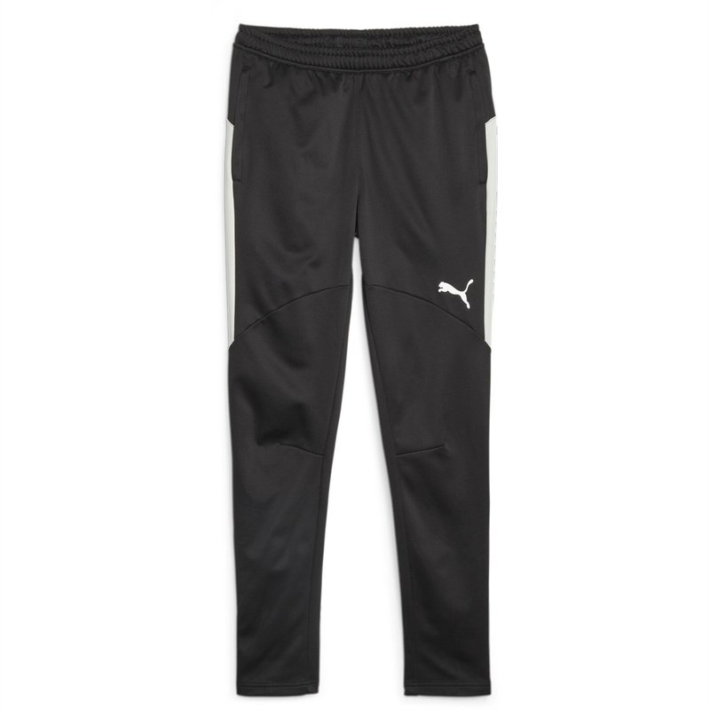 Puma cheap flicker pants