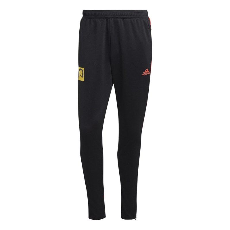 Football Training Bottoms  Tracksuit Bottoms - Lovell Soccer