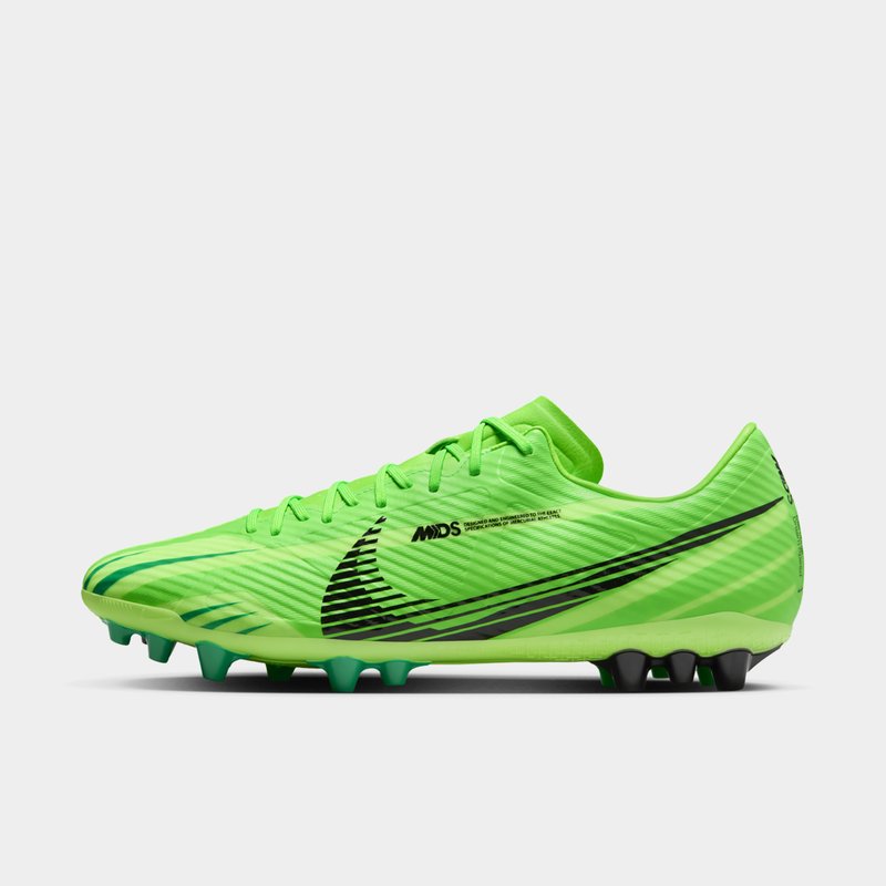 Men's nike soccer cleats size outlet 15