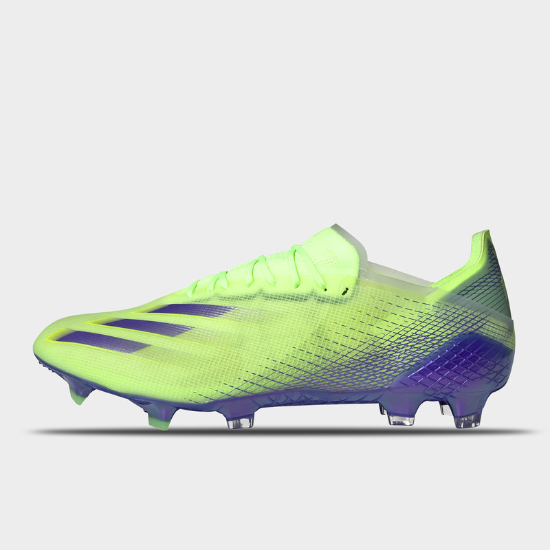 sportscene soccer boots