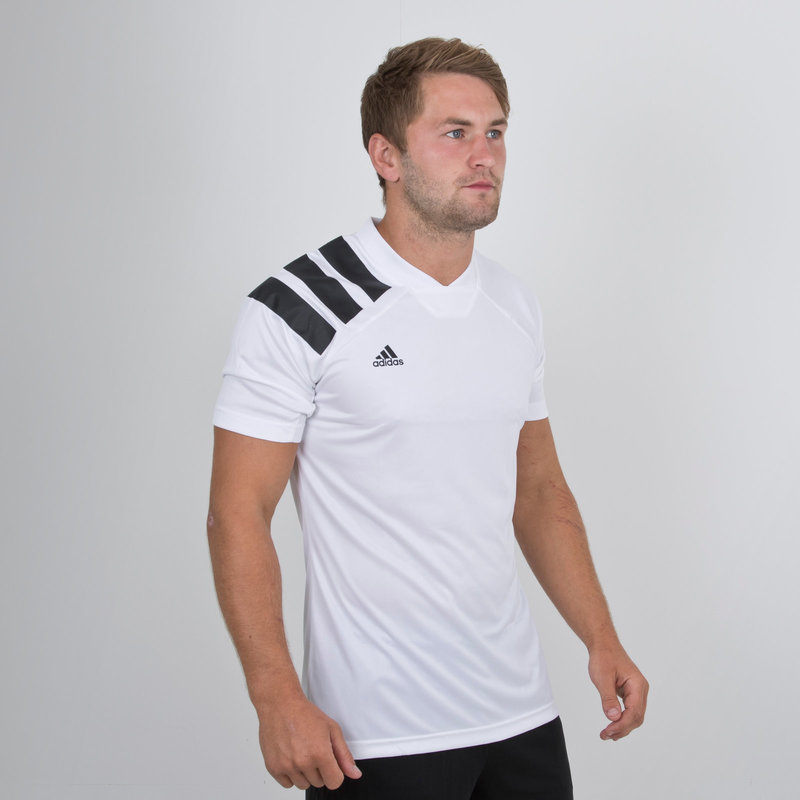 adidas tango stadium icon jersey