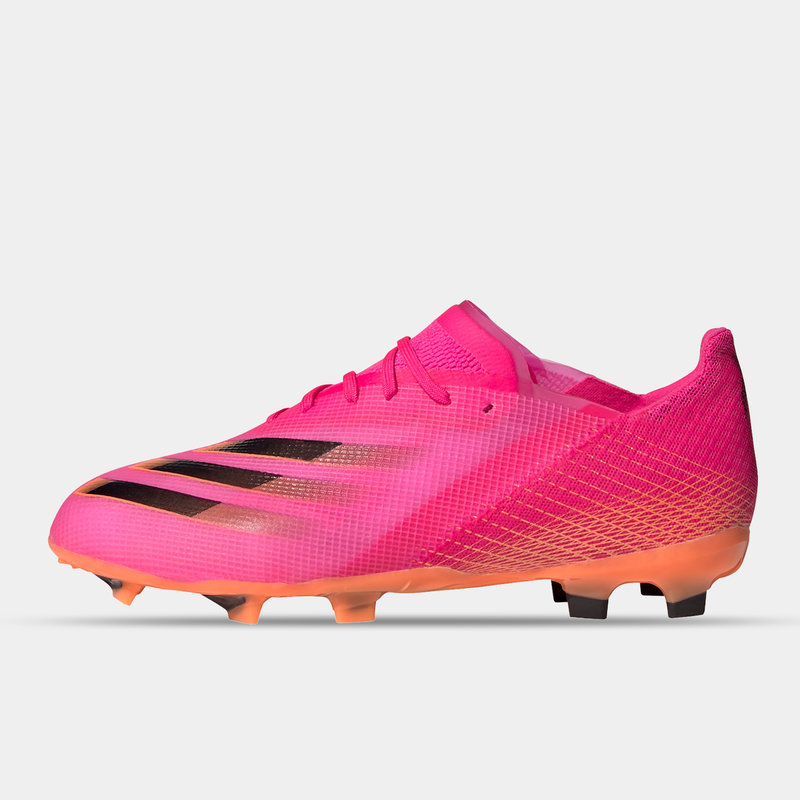 adidas x 1.8