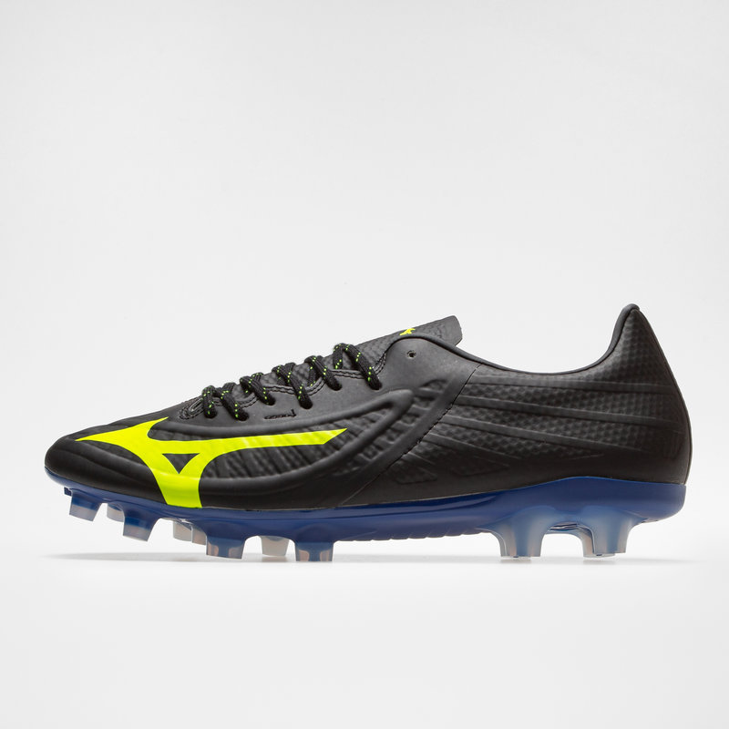 Mizuno rebula 3 made in outlet japan