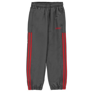 adidas samson pants