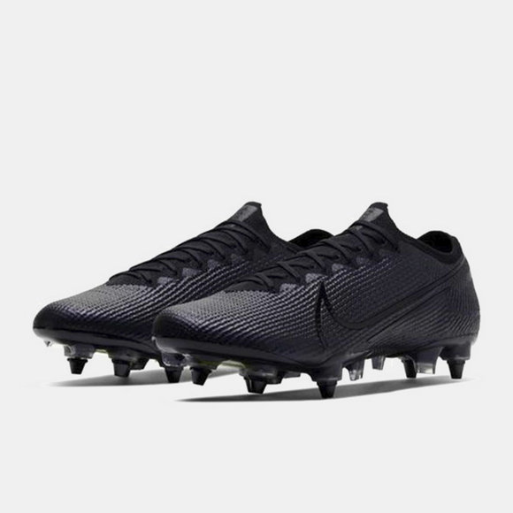 nike mercurial vapor elite mens sg football boots