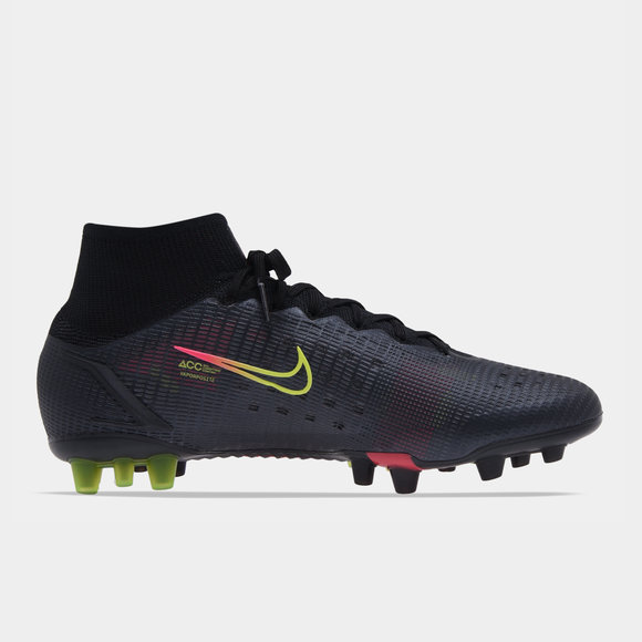 artificial ground football boots