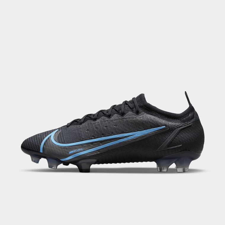 nike mercurial vapor elite mens fg football boots