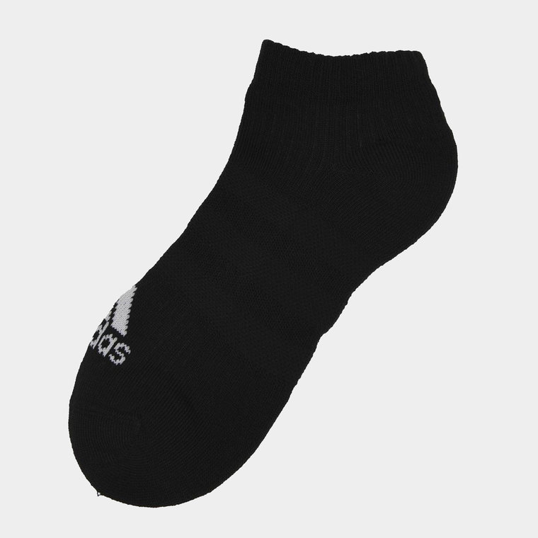 trainer socks adidas