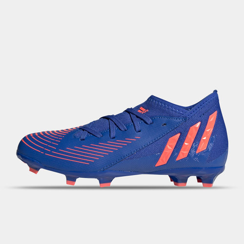 junior predator boots