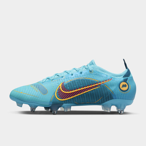 mercurial vapor elite sg football boots