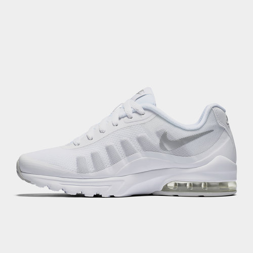 air max invigor women's shoe