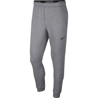 nike dry tracksuit bottoms