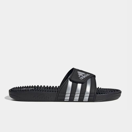 adissage ladies sliders