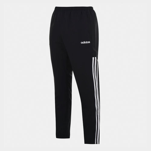 adidas samson pants