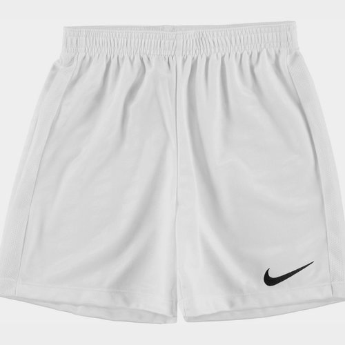 nike boxer shorts junior