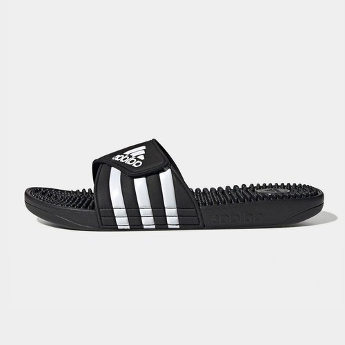 adidas adissage slides uk