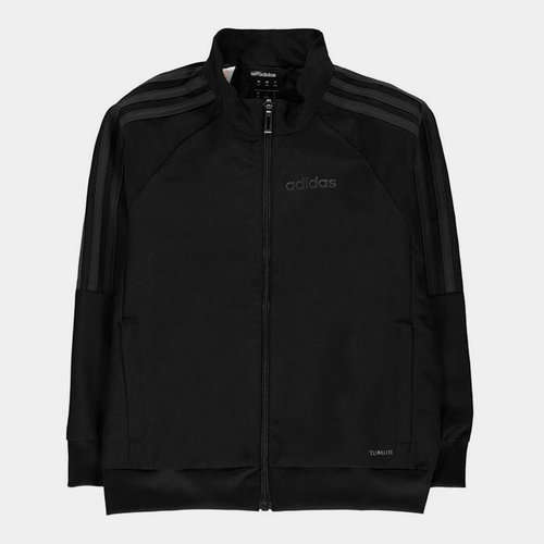 sereno 19 presentation jacket