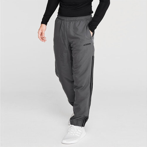 adidas samson pants mens