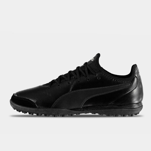 puma astro turf trainers